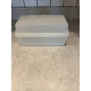 Tupperware